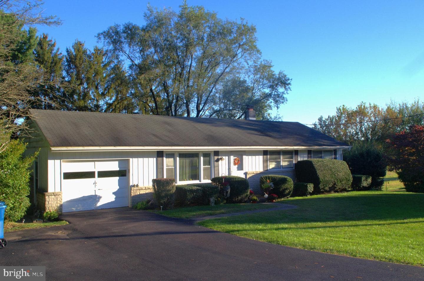 880 Springvale Road photo 6