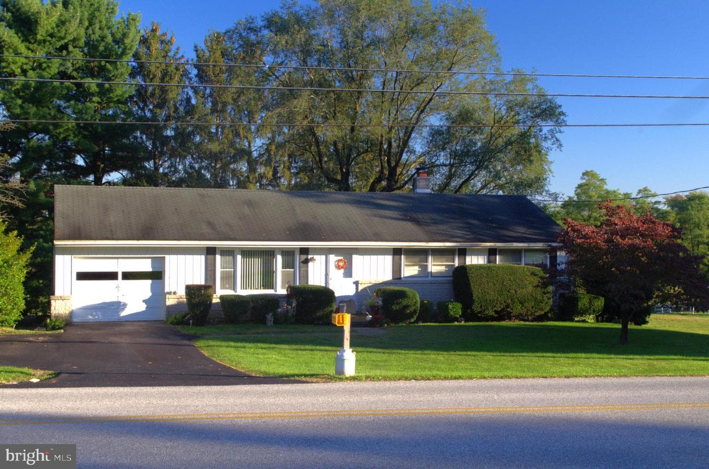 880 Springvale Road photo 7