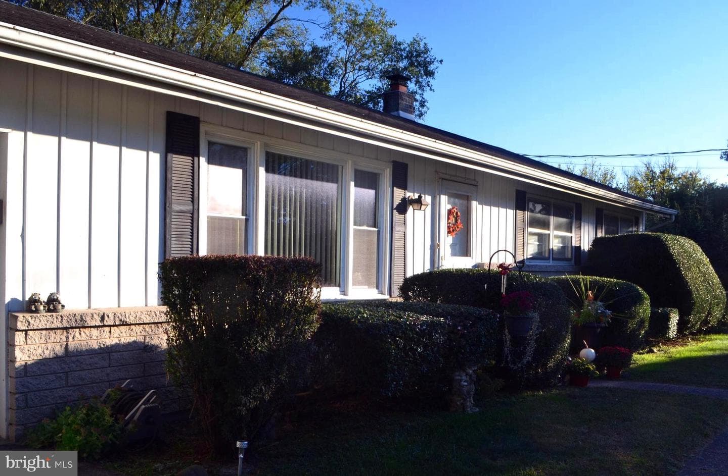 880 Springvale Road photo 9
