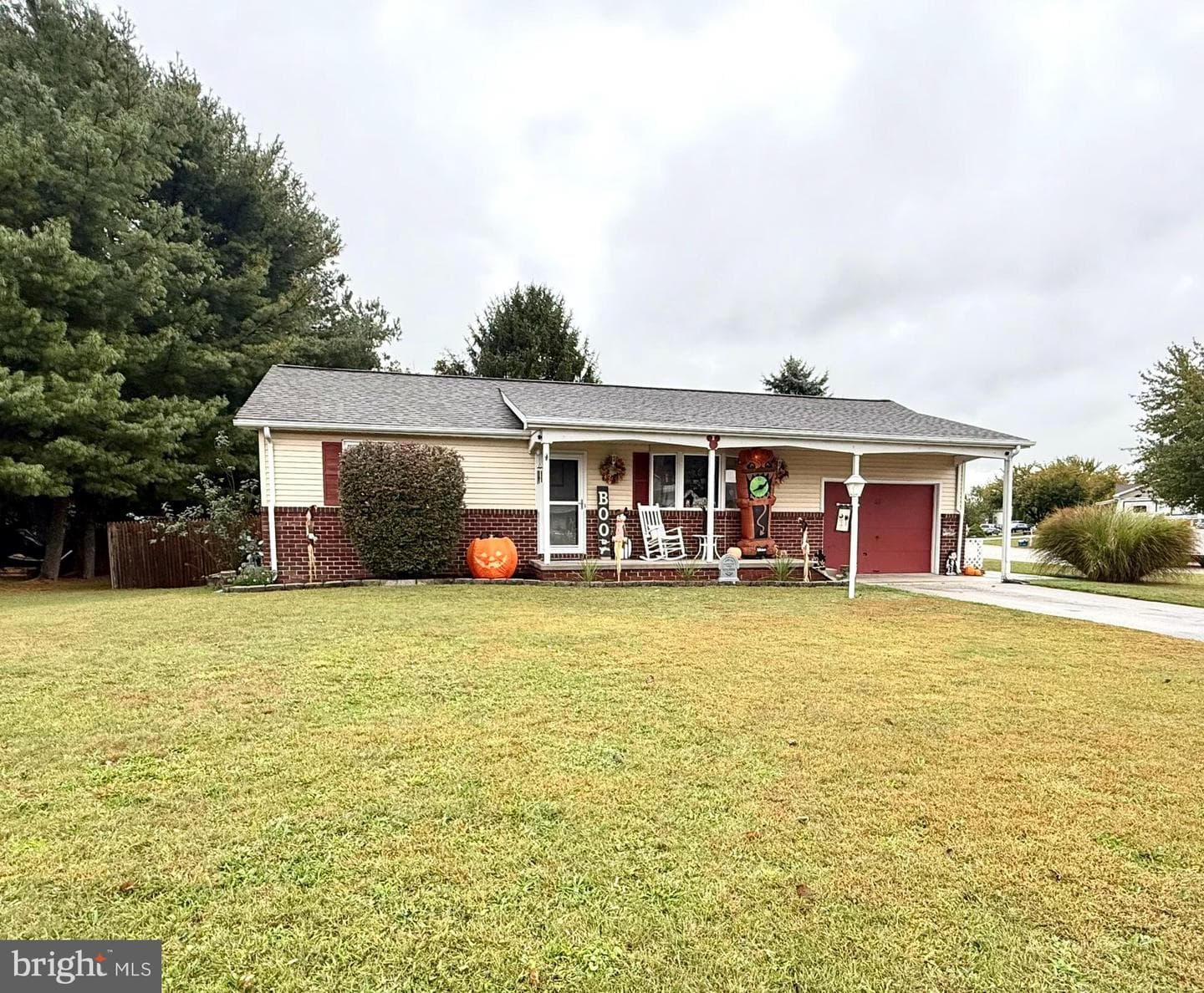 62 Allen Drive photo 1