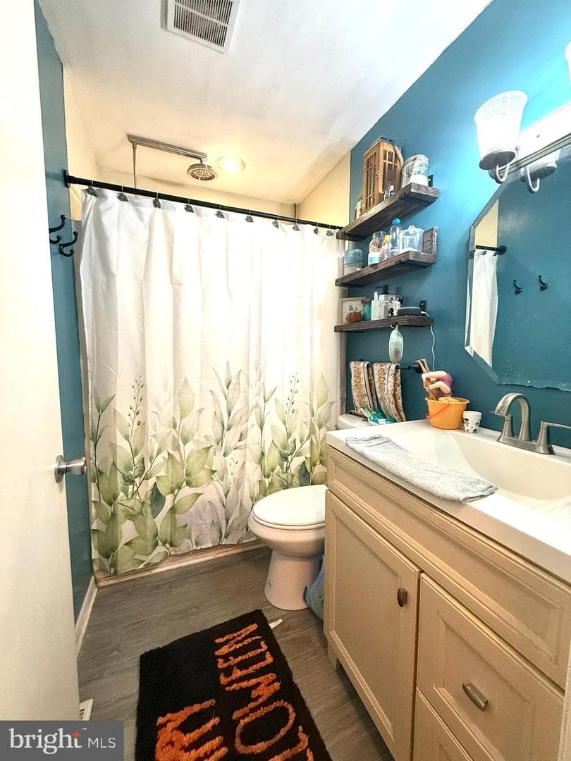 62 Allen Drive photo 10