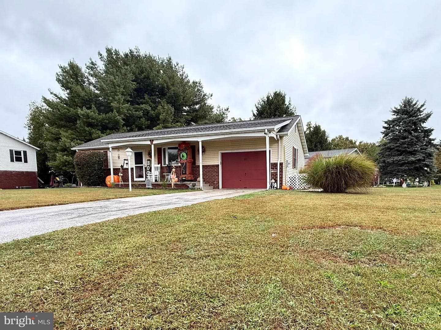 62 Allen Drive photo 2
