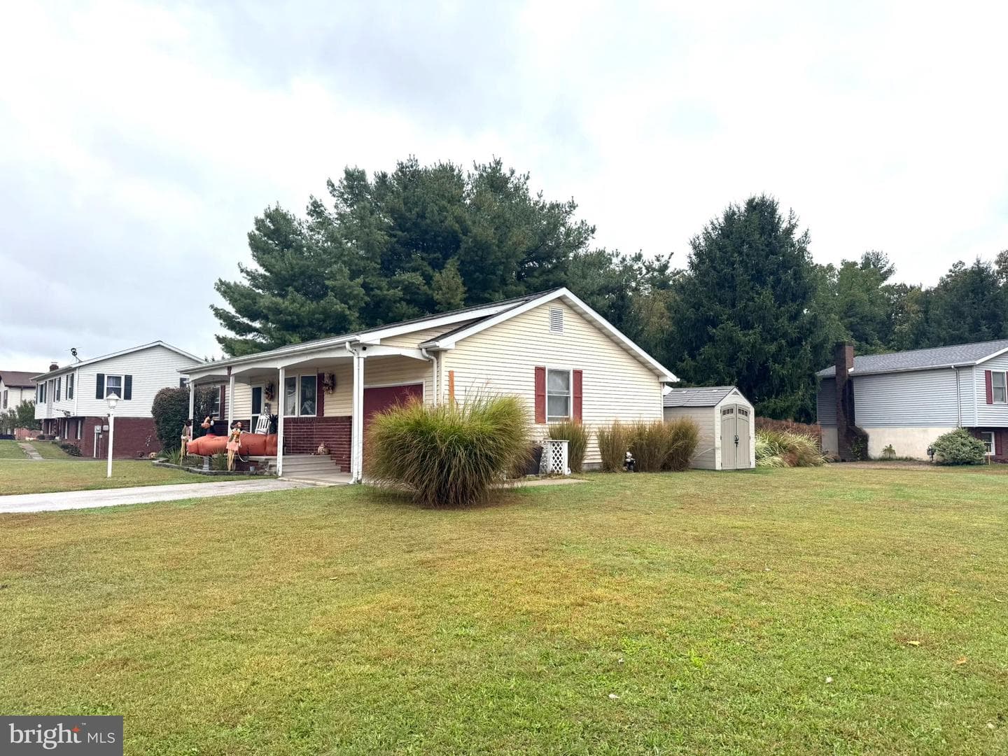 62 Allen Drive photo 3