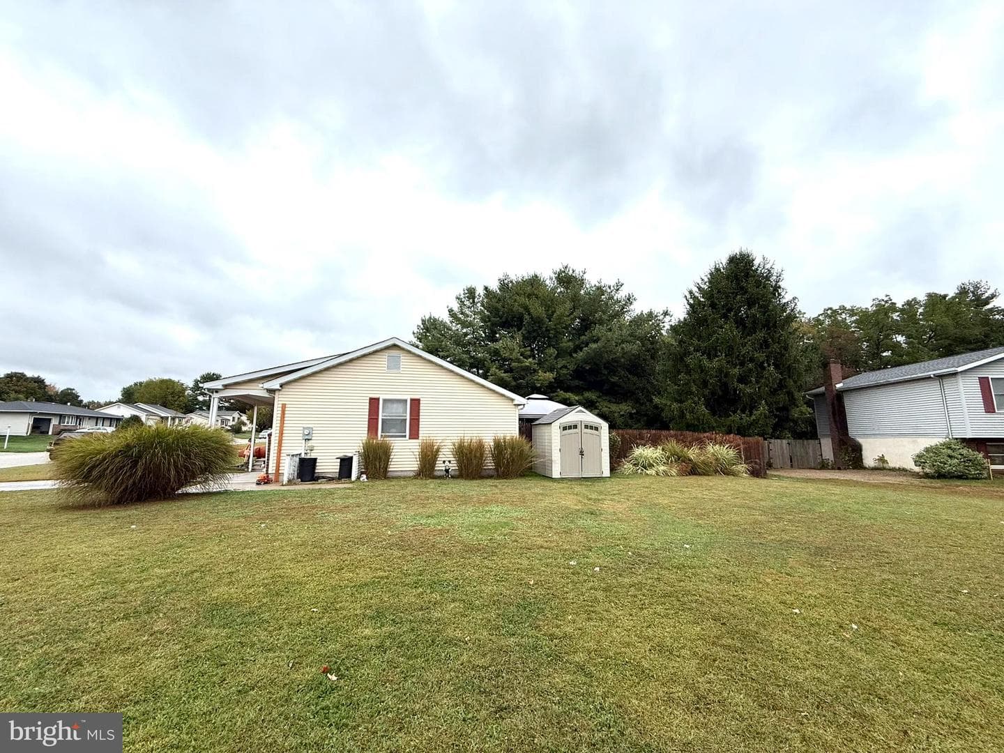 62 Allen Drive photo 4