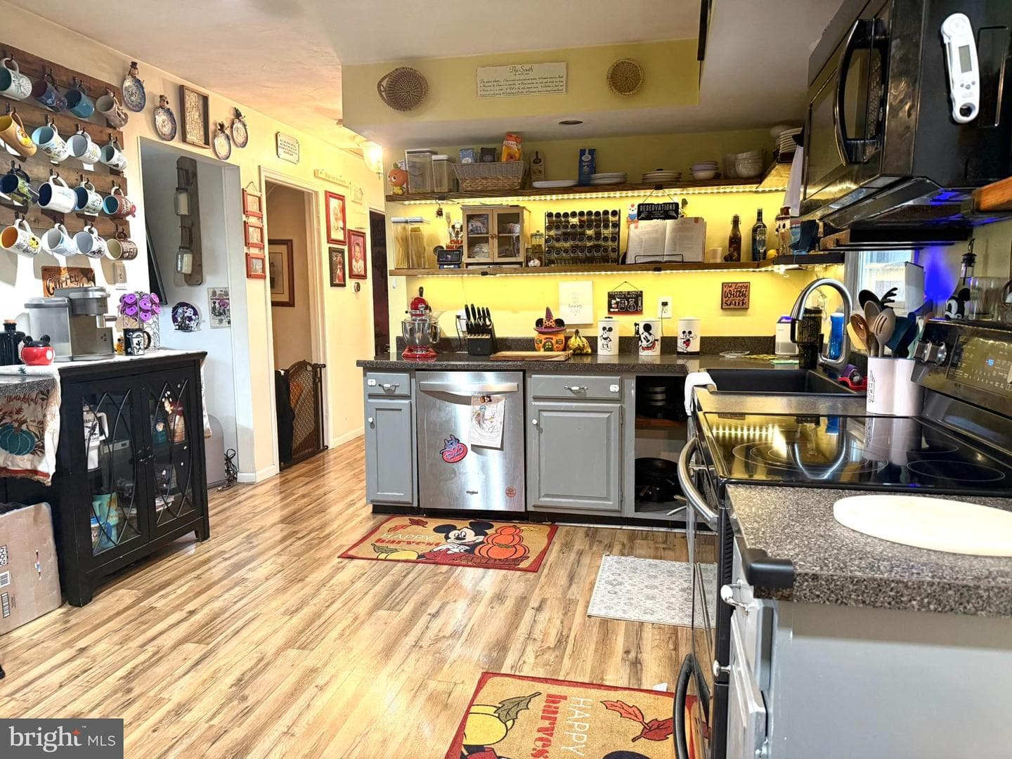 62 Allen Drive photo 5