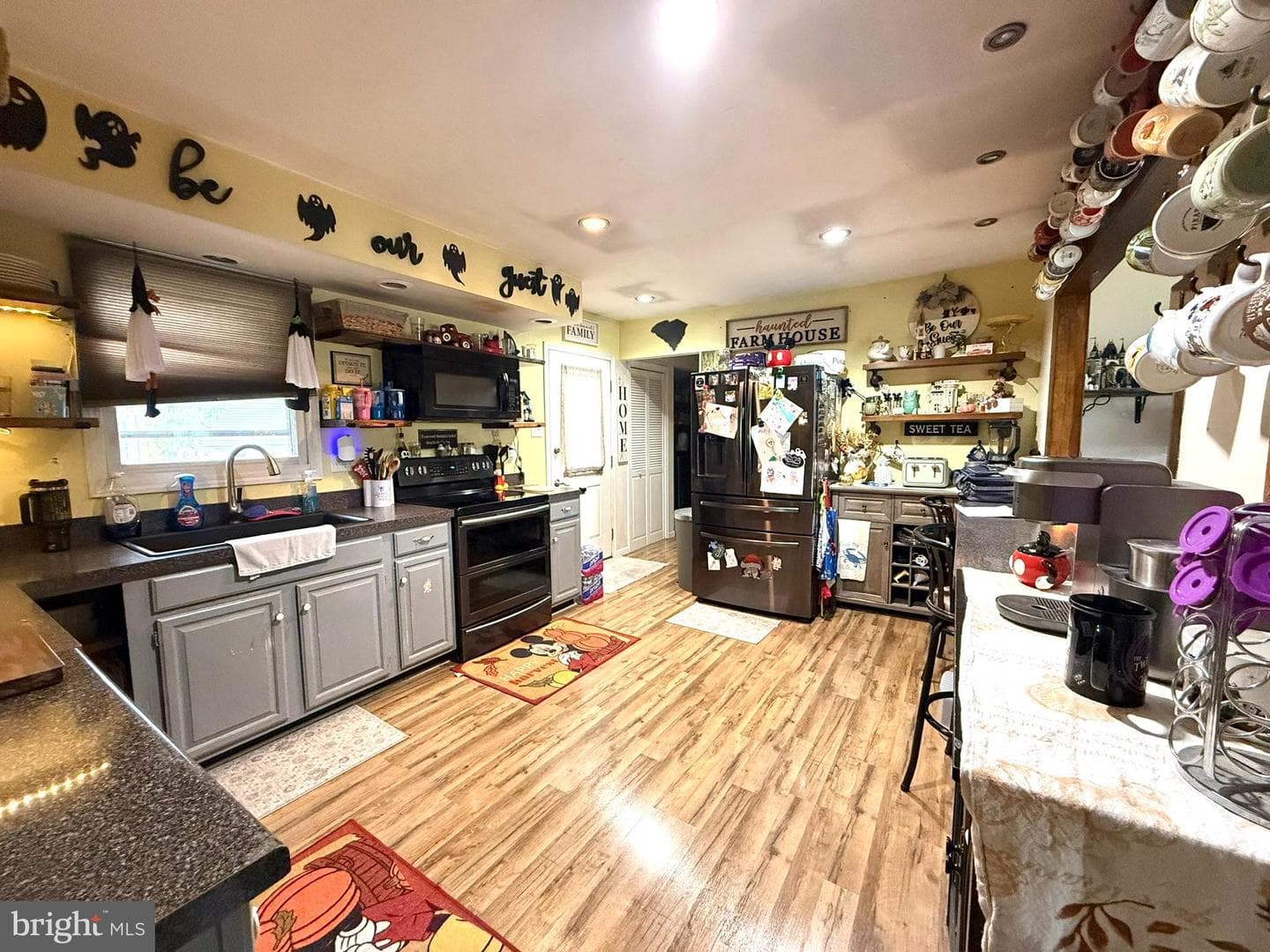 62 Allen Drive photo 6