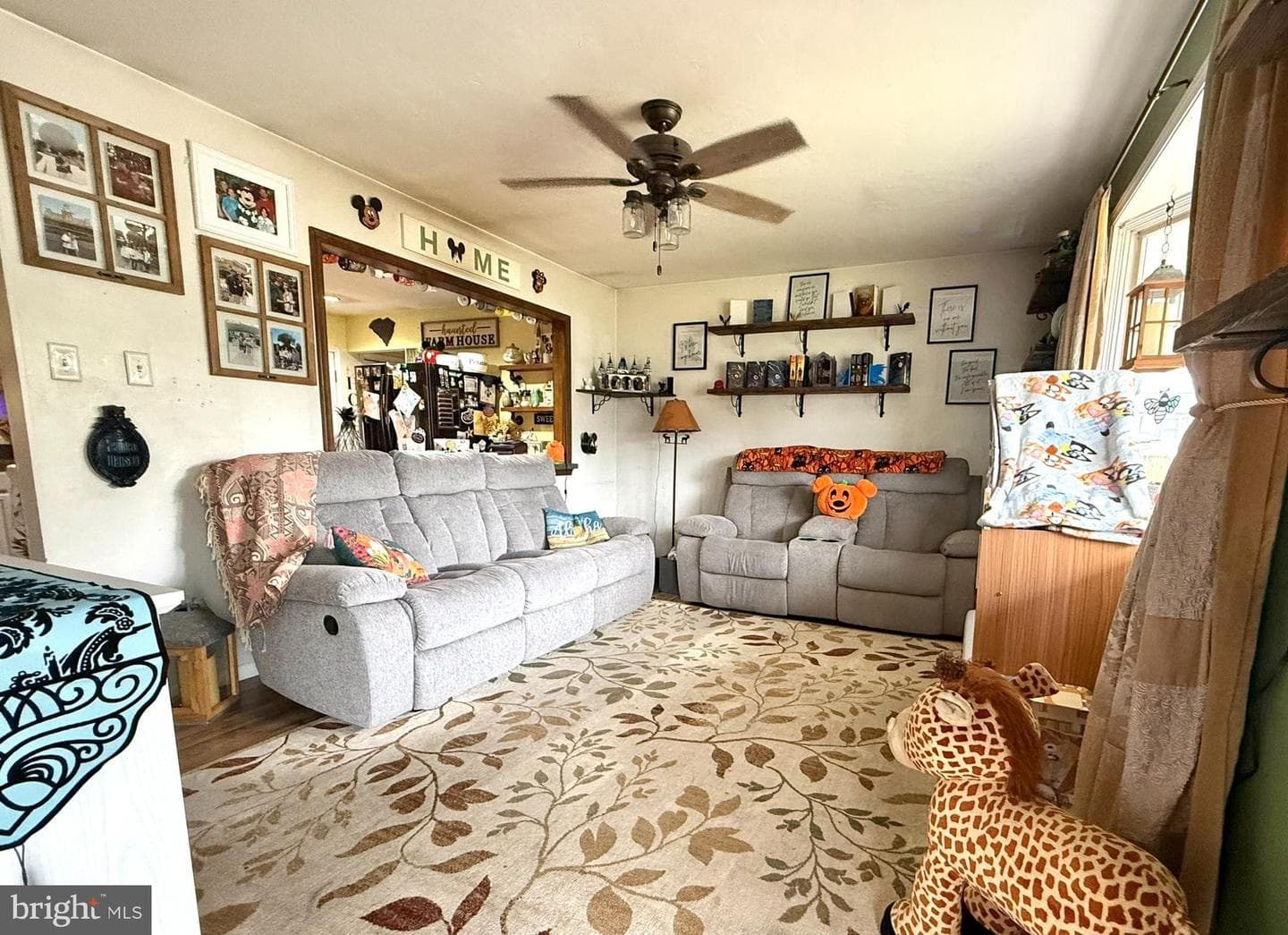 62 Allen Drive photo 7