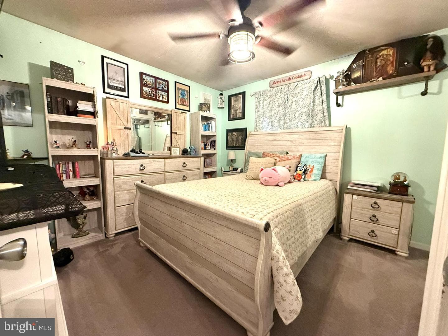 62 Allen Drive photo 8