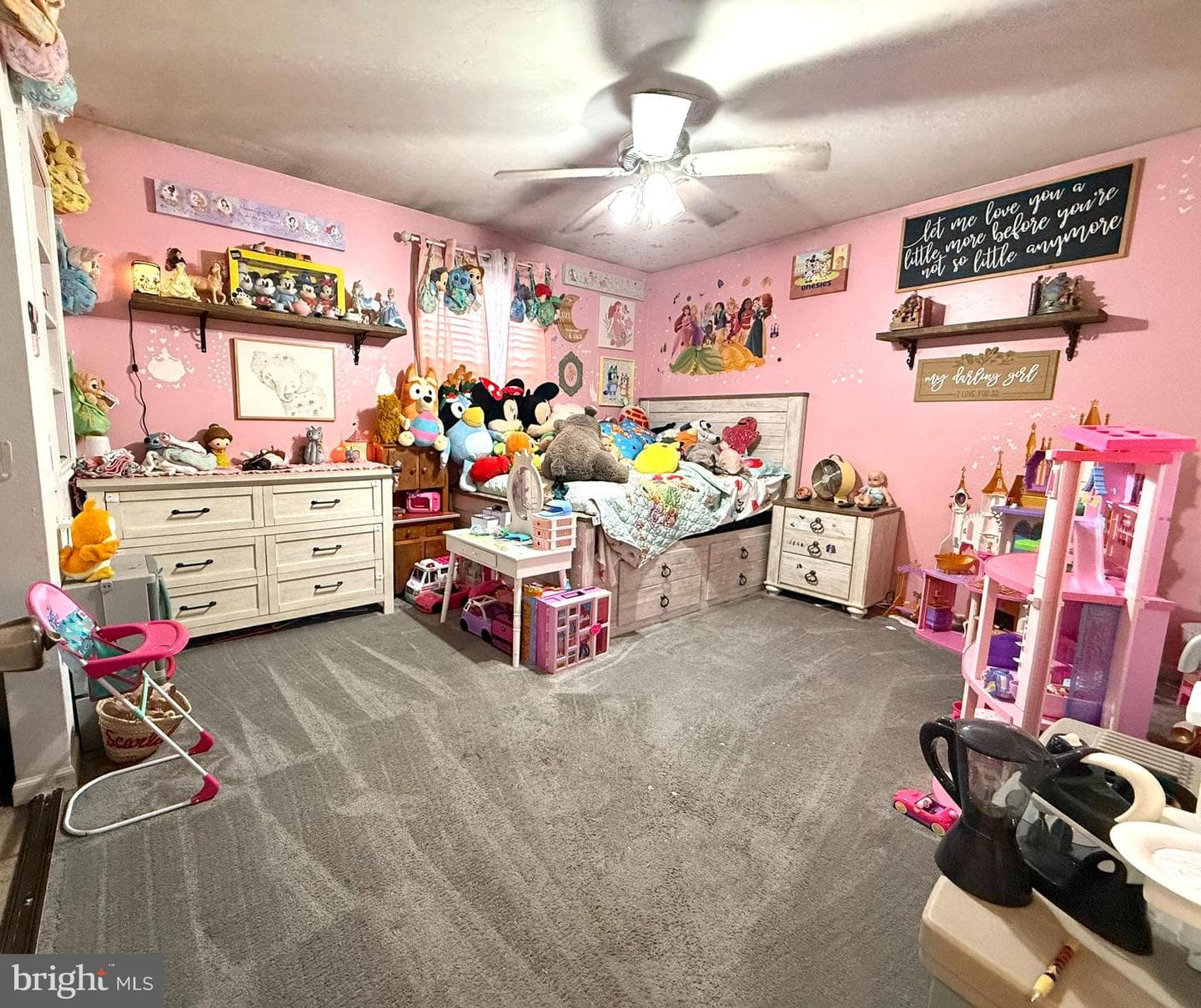 62 Allen Drive photo 9