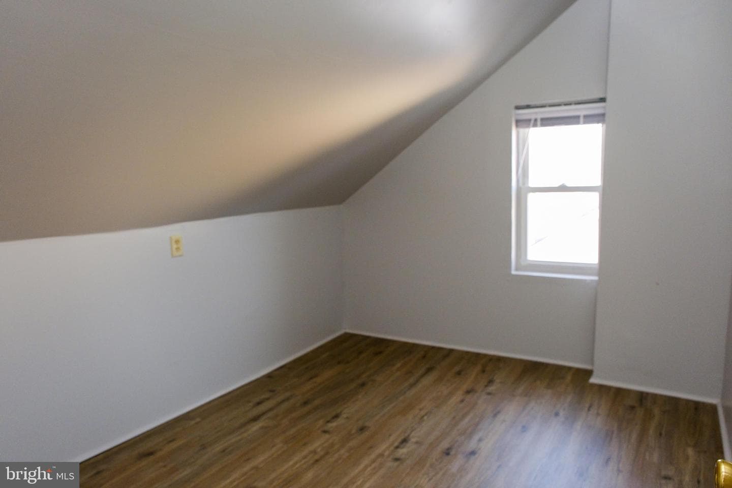 225 W Front Street photo 34