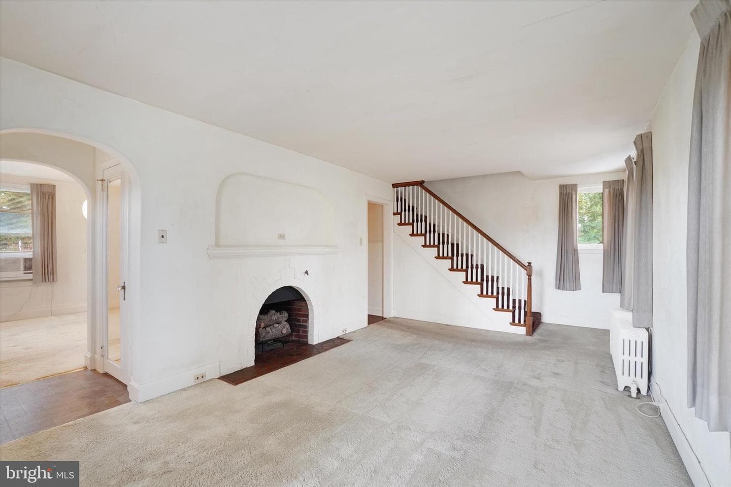 1351 Greenhill Road photo 10