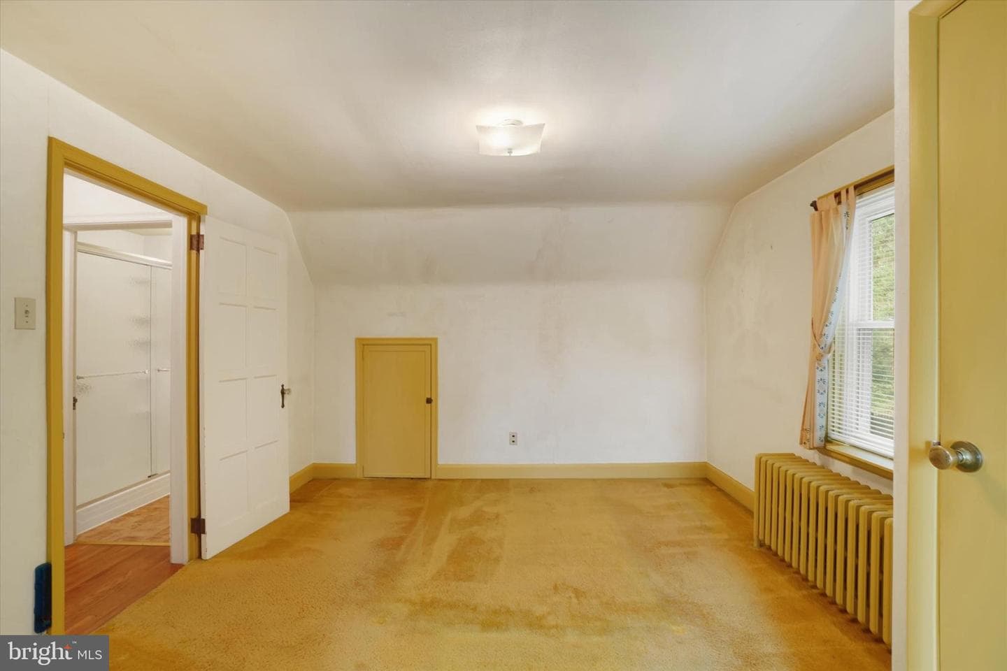 1351 Greenhill Road photo 15