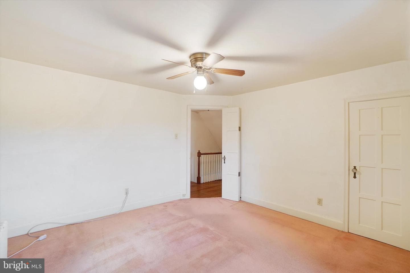 1351 Greenhill Road photo 17