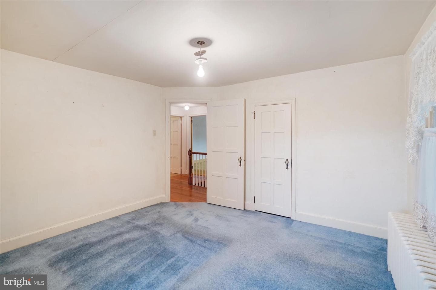 1351 Greenhill Road photo 19