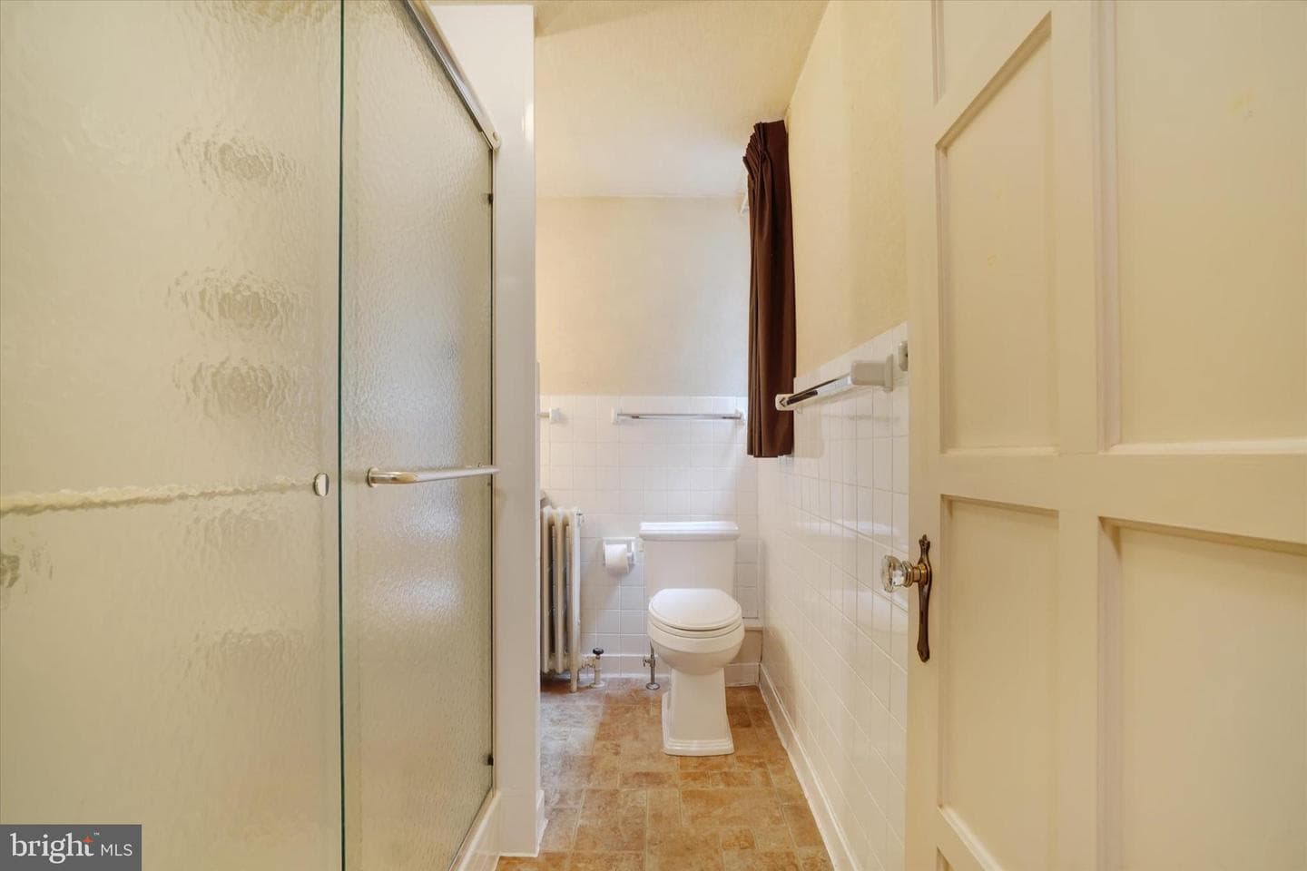 1351 Greenhill Road photo 20