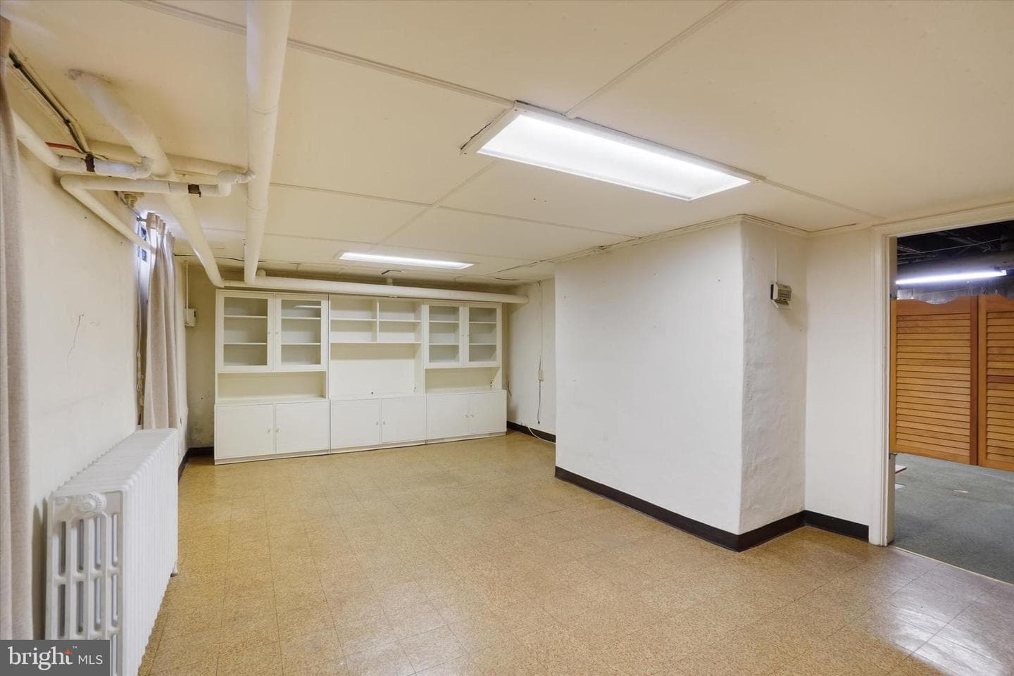 1351 Greenhill Road photo 22