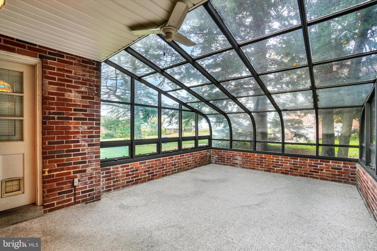 1351 Greenhill Road photo 24