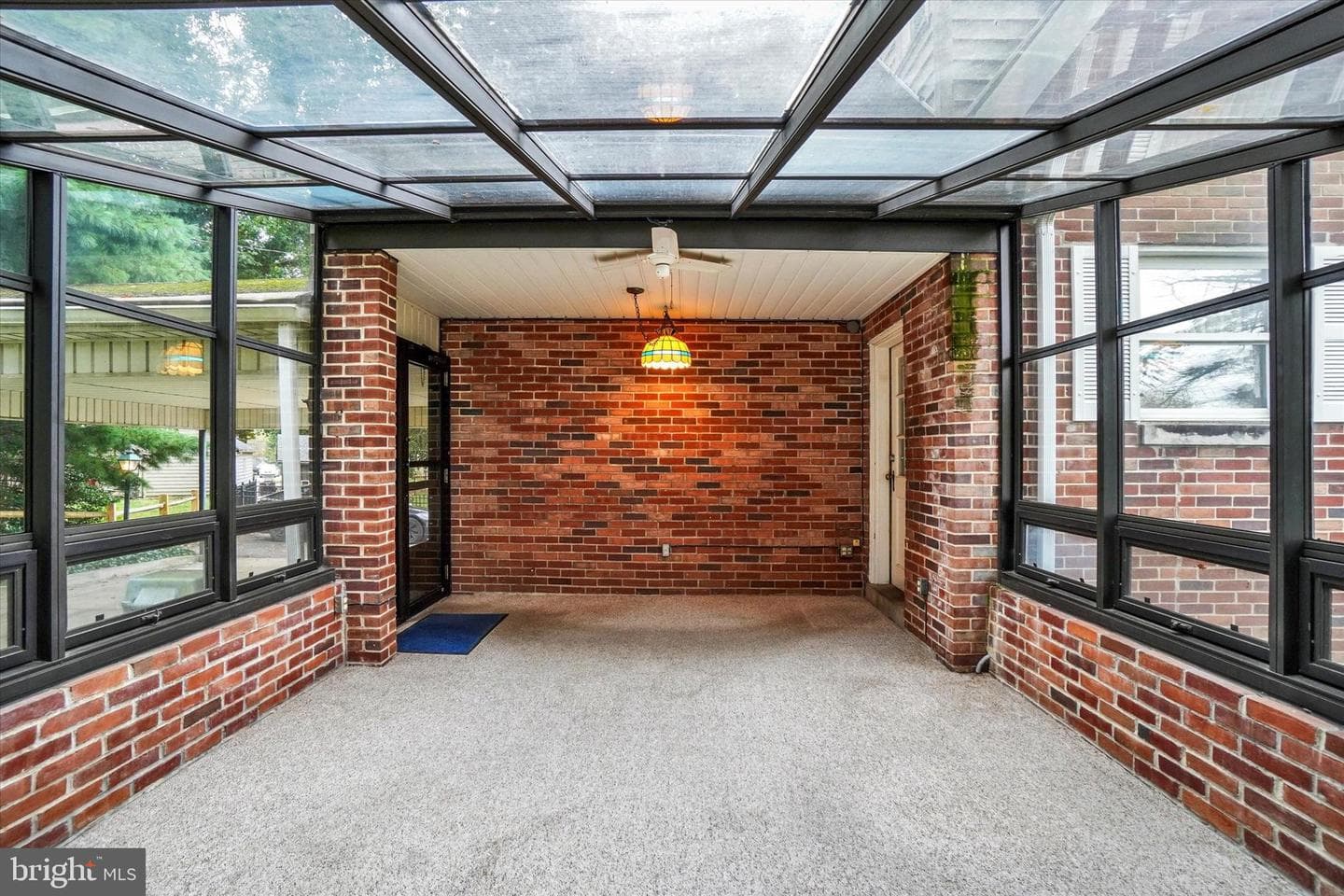 1351 Greenhill Road photo 25