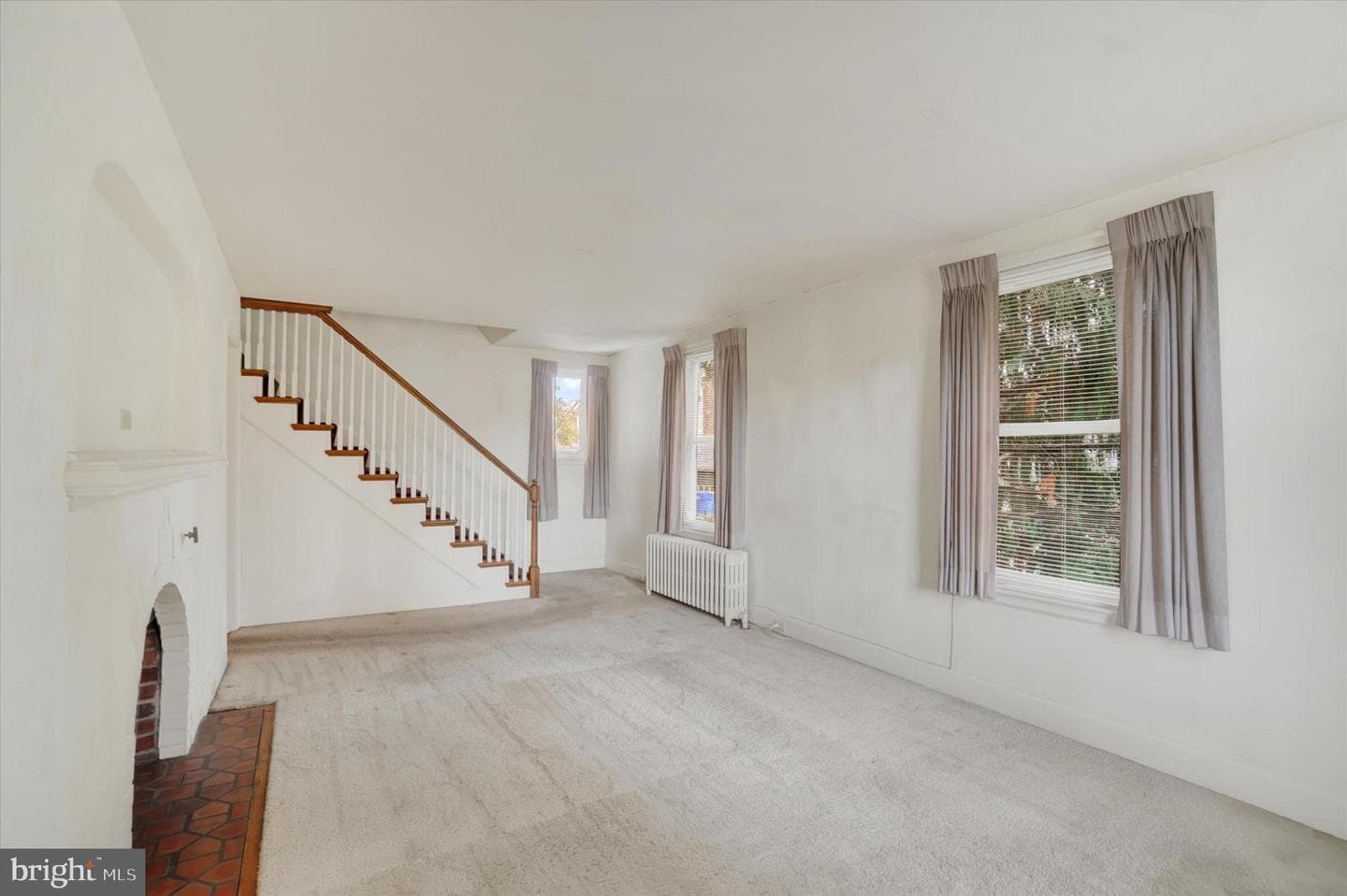 1351 Greenhill Road photo 8