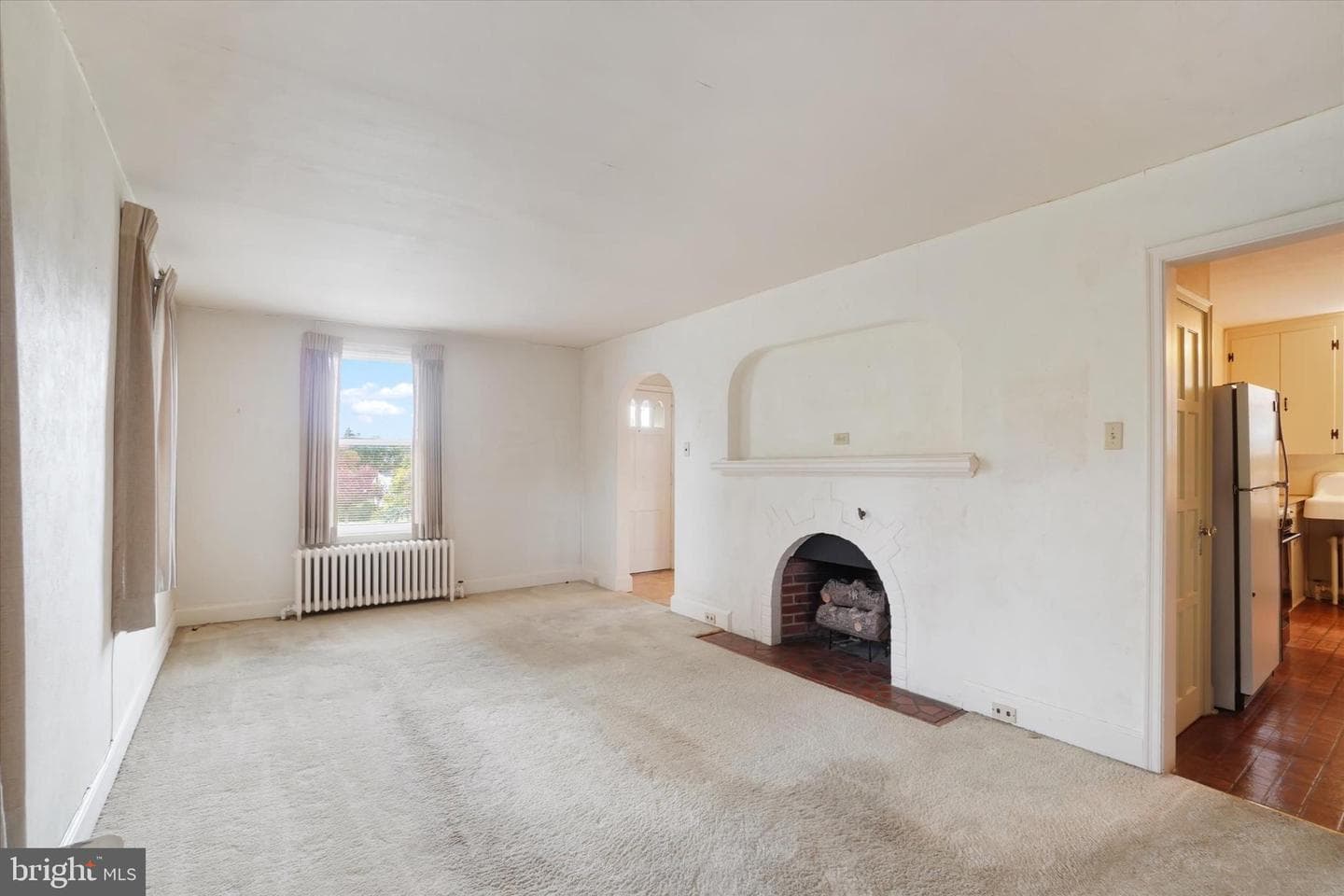 1351 Greenhill Road photo 9