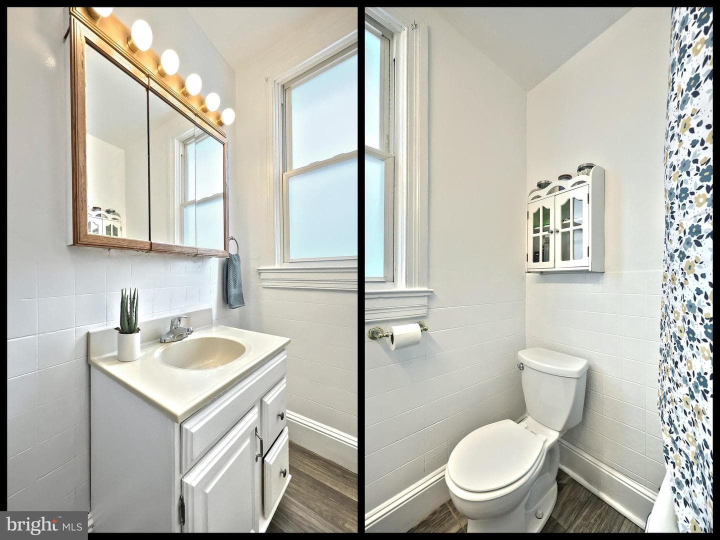 1925 W Philadelphia Street photo 30