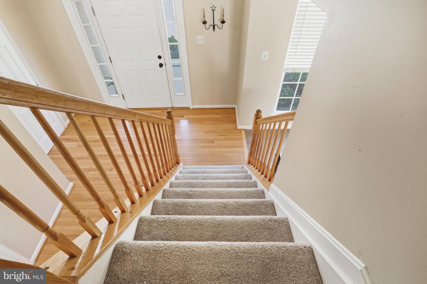 115 Hunter Creek Drive photo 26