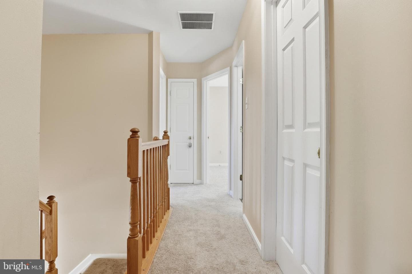 115 Hunter Creek Drive photo 27