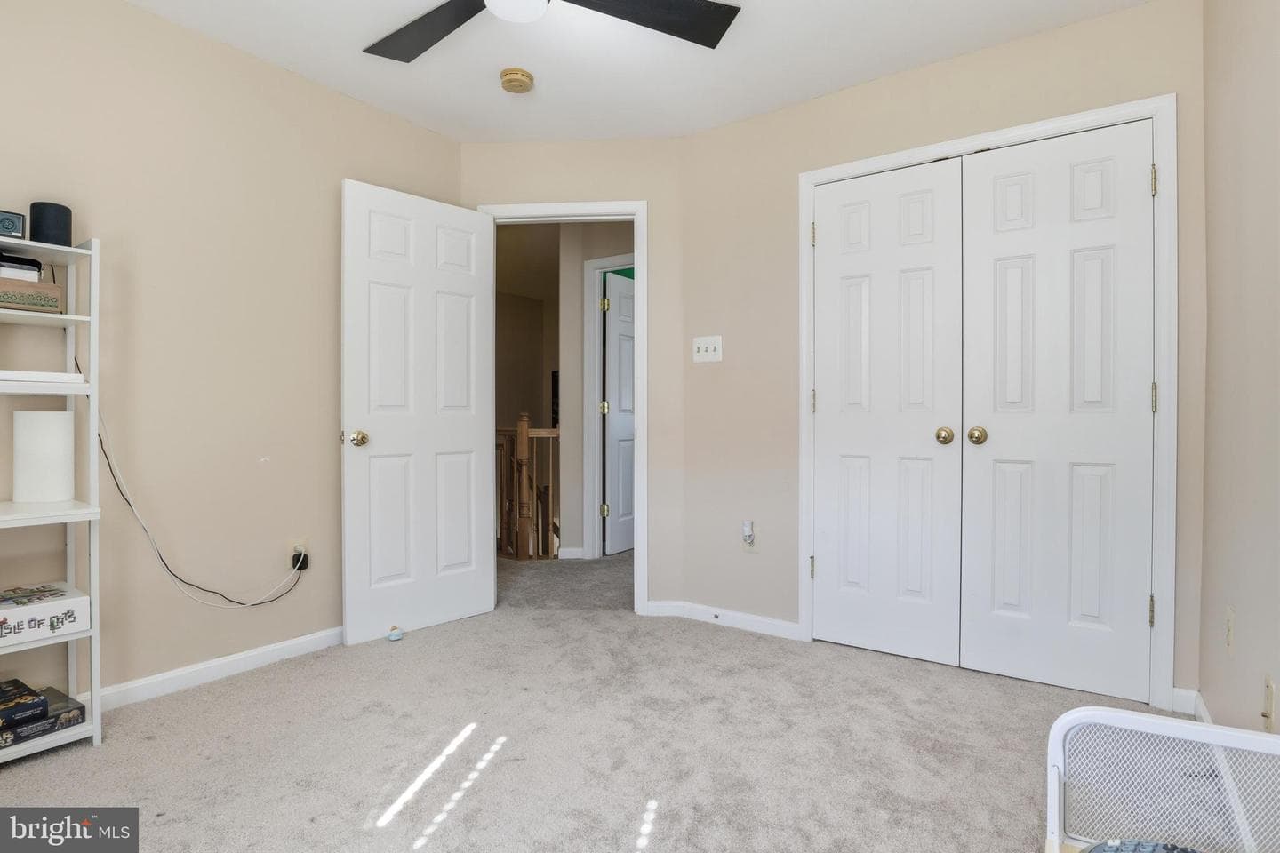 115 Hunter Creek Drive photo 28