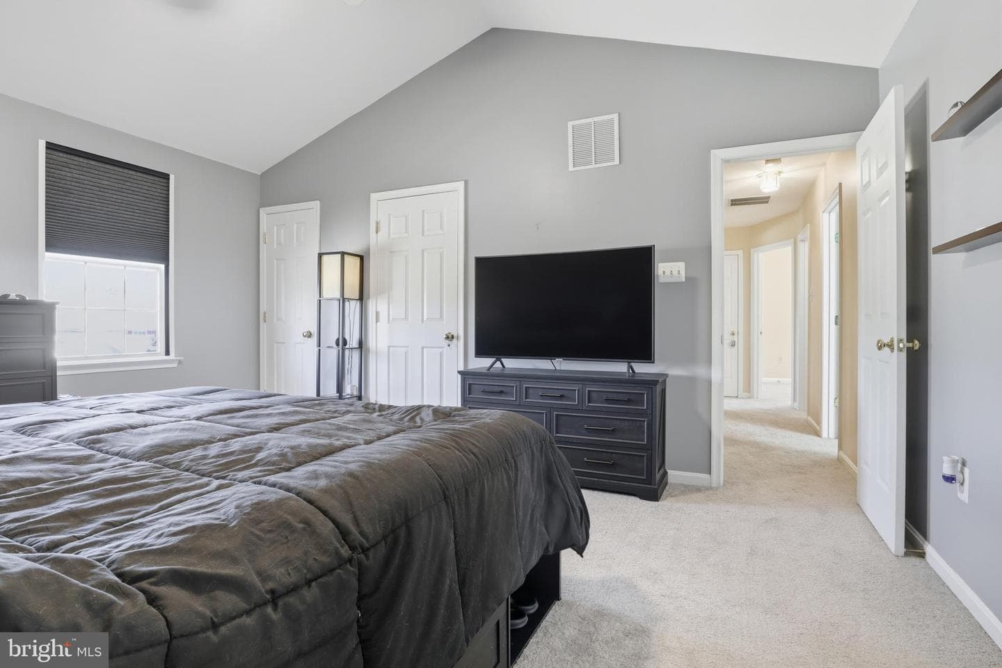 115 Hunter Creek Drive photo 35
