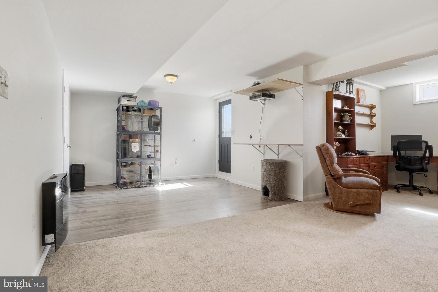 115 Hunter Creek Drive photo 40
