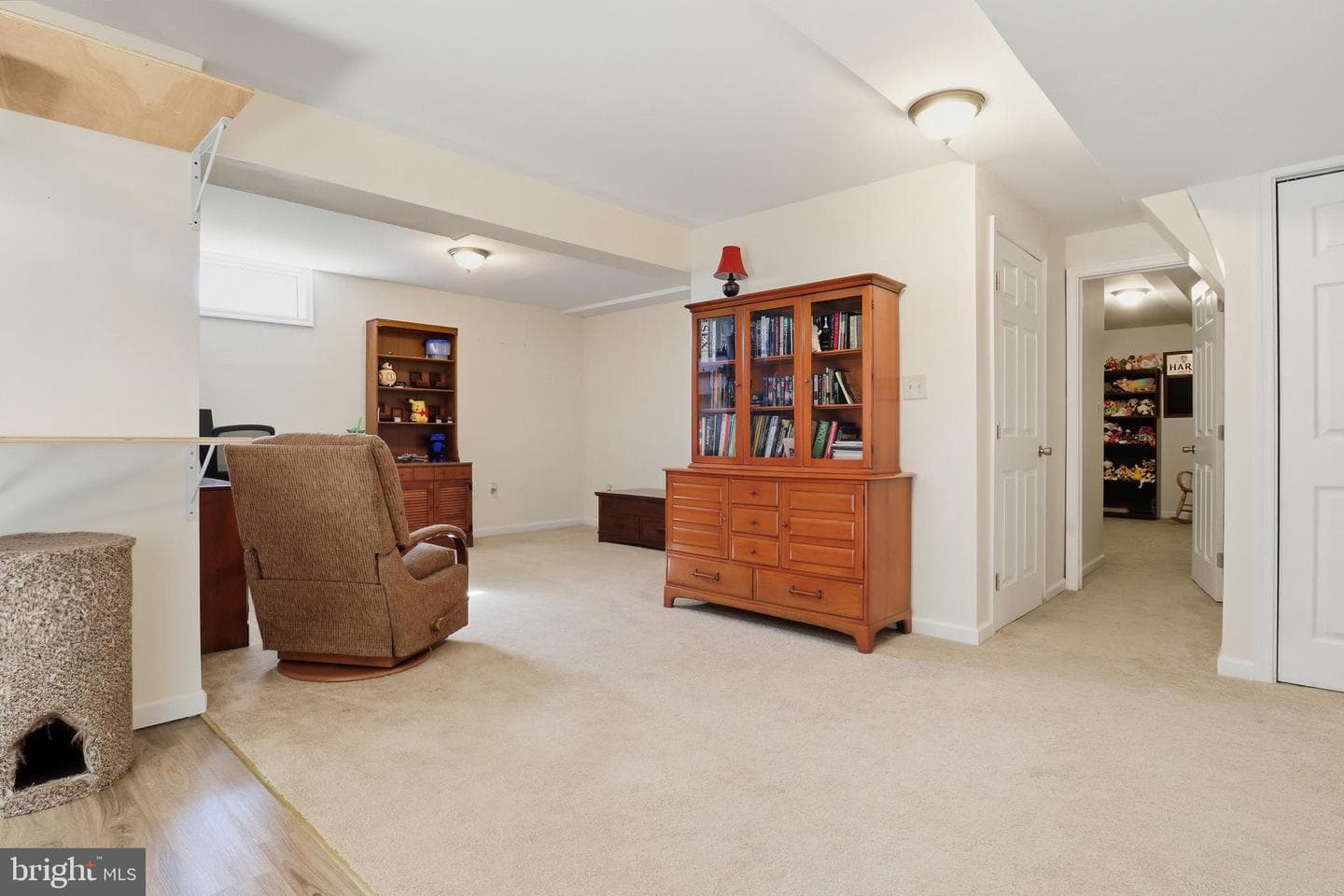 115 Hunter Creek Drive photo 41