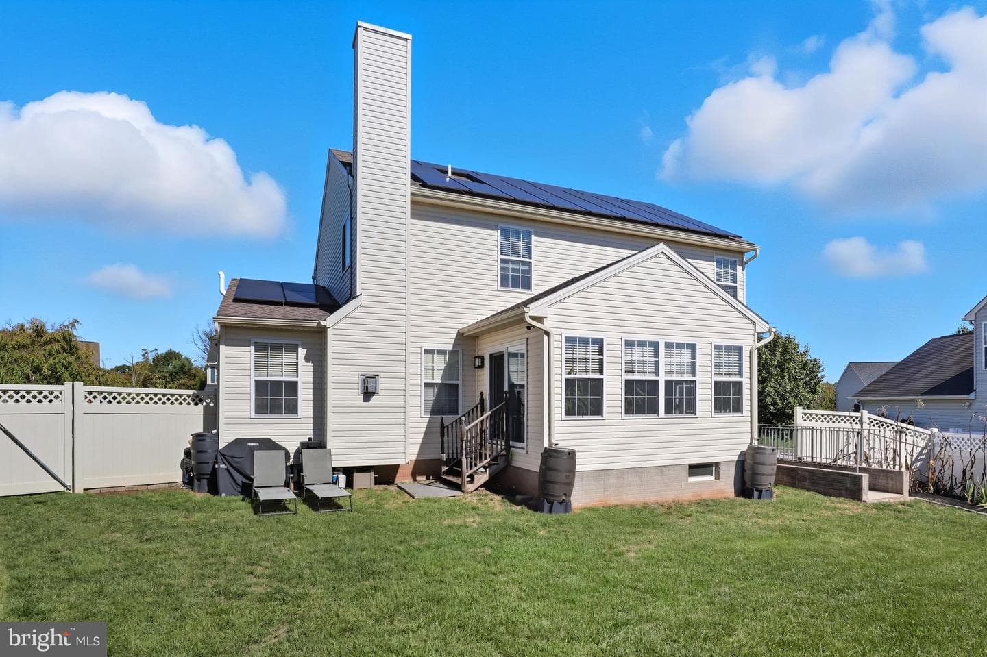 115 Hunter Creek Drive photo 42