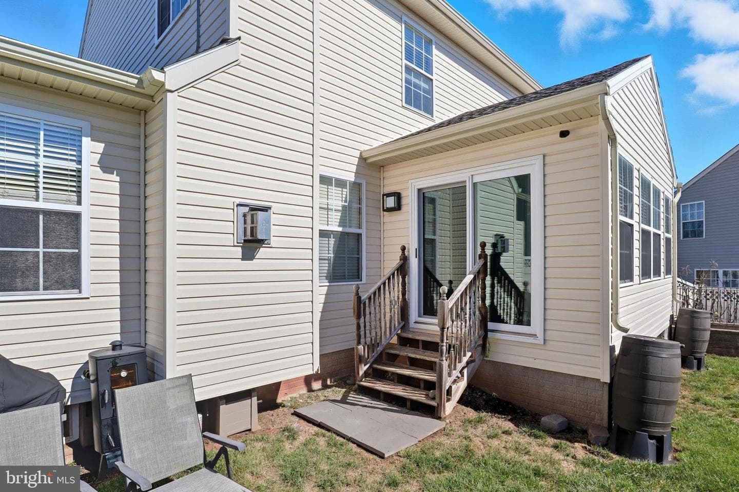 115 Hunter Creek Drive photo 43