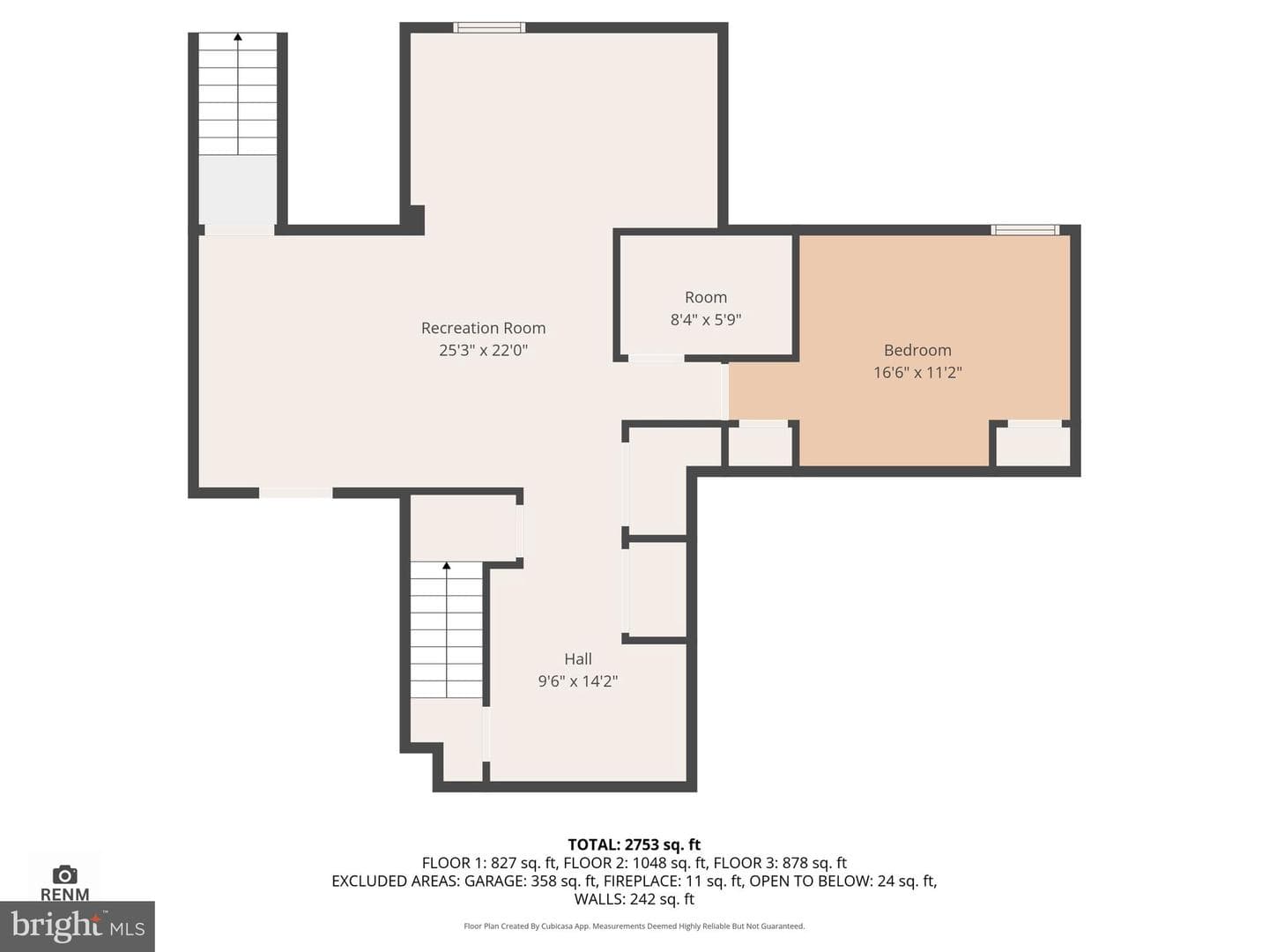 115 Hunter Creek Drive photo 46