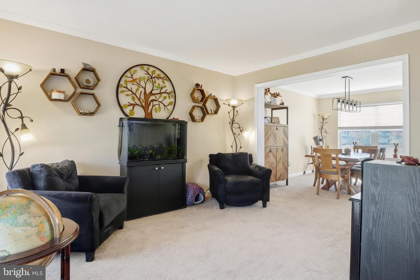 115 Hunter Creek Drive photo 8