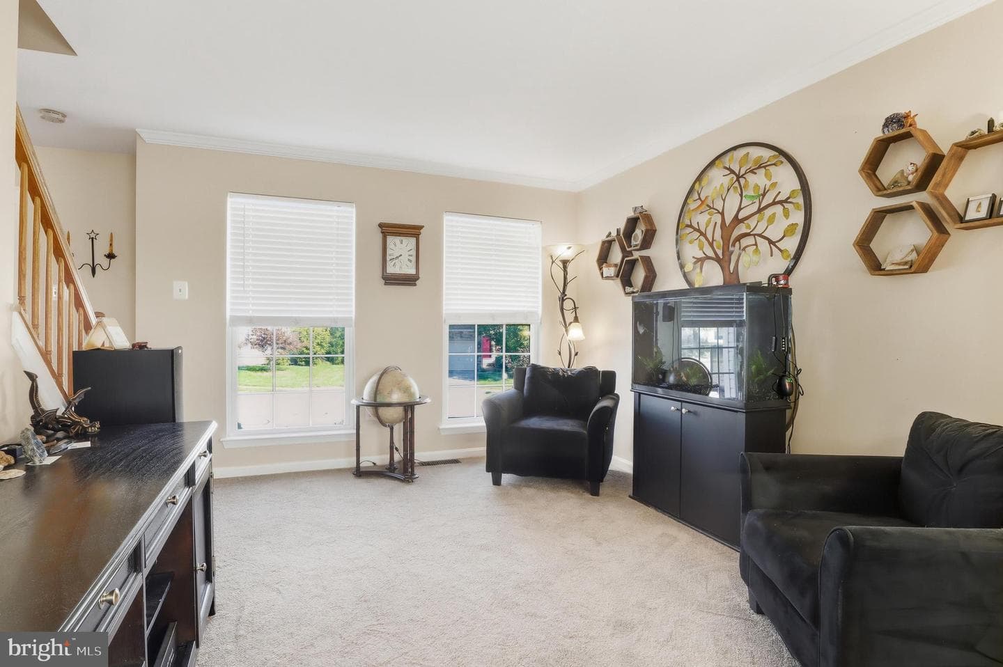 115 Hunter Creek Drive photo 9
