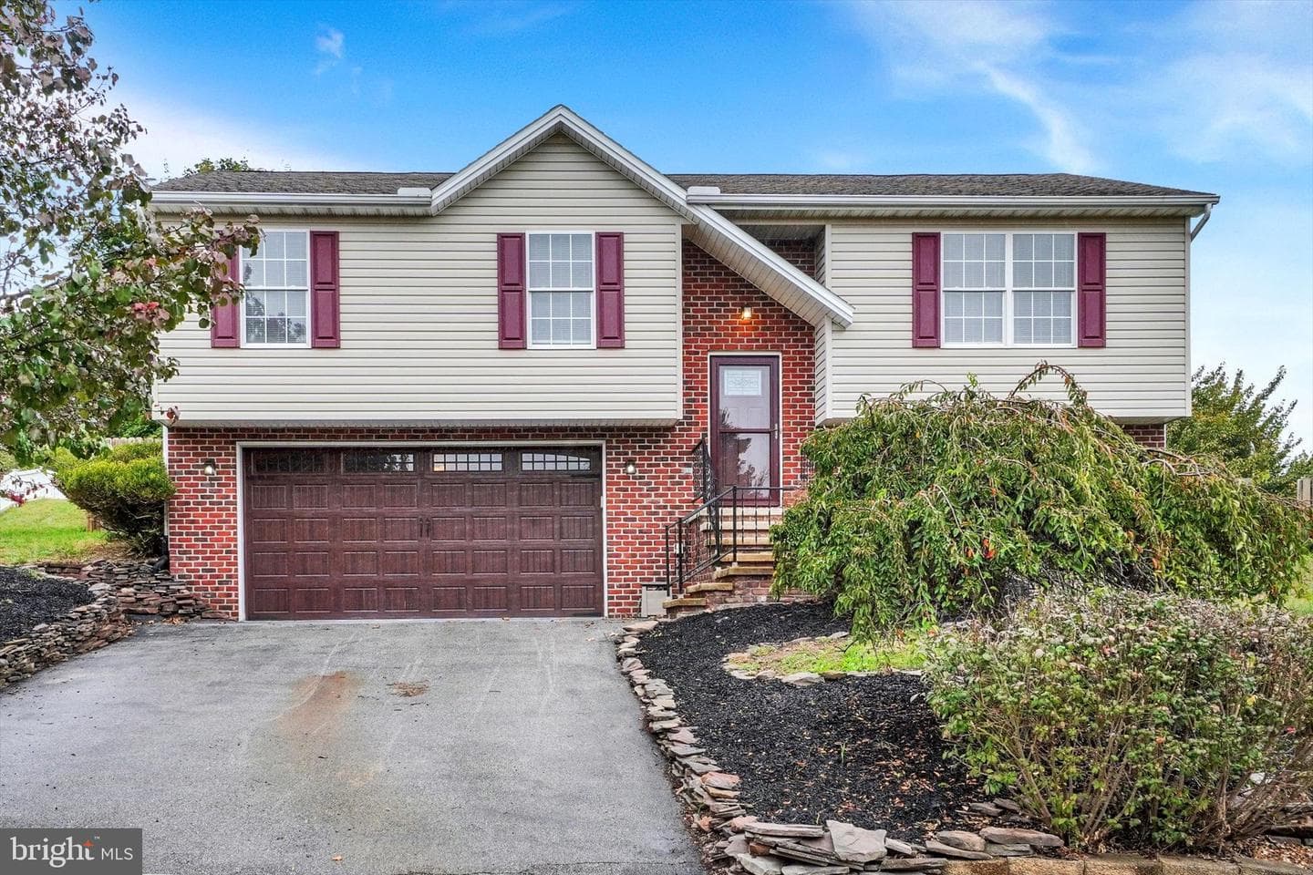 2954 Village Square Drive