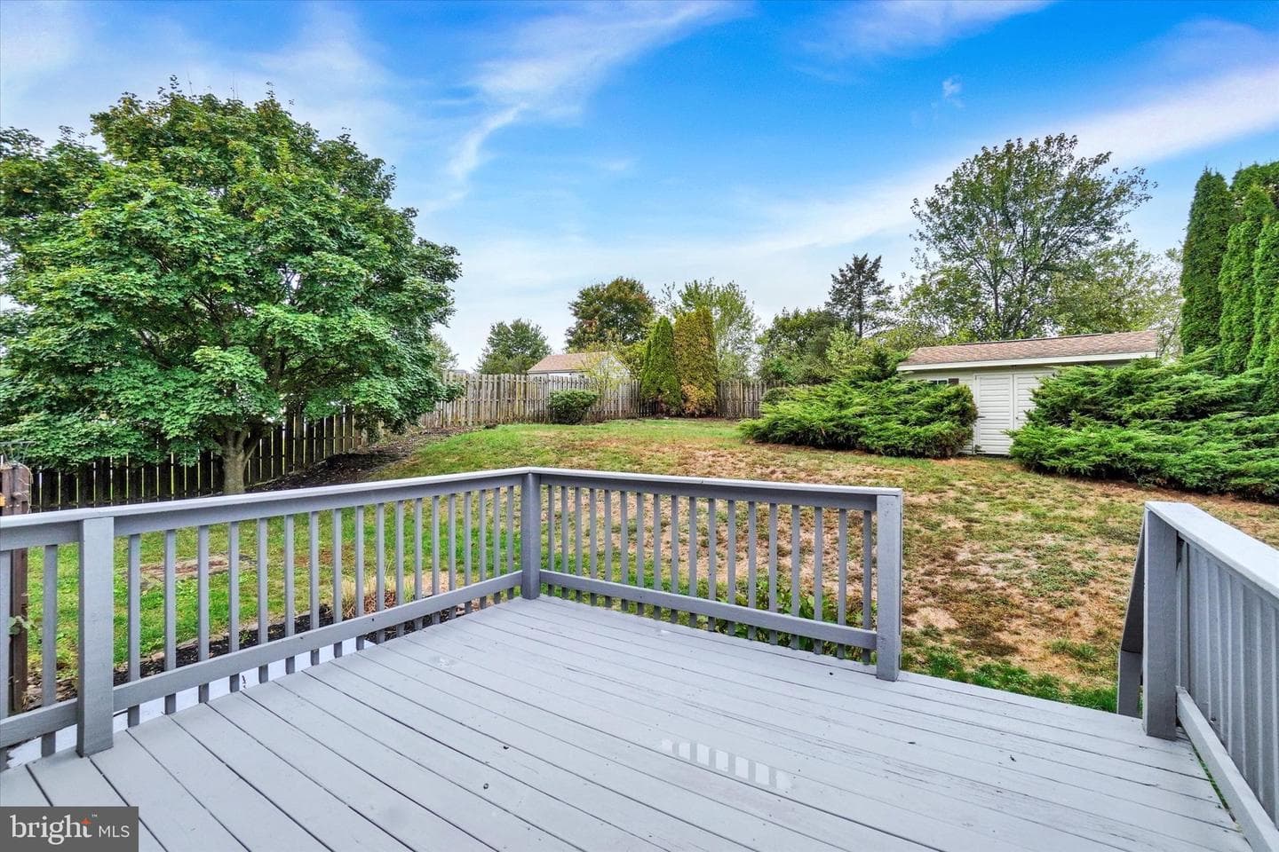2954 Village Square Drive photo 17