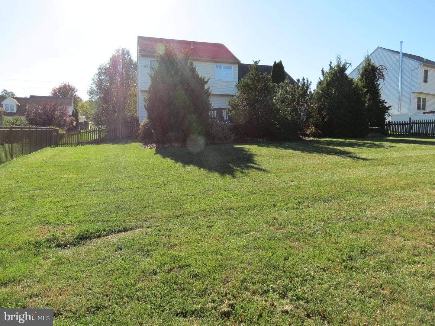 15 Crestview Court photo 10