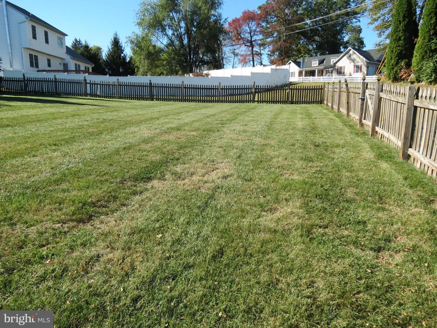 15 Crestview Court photo 11