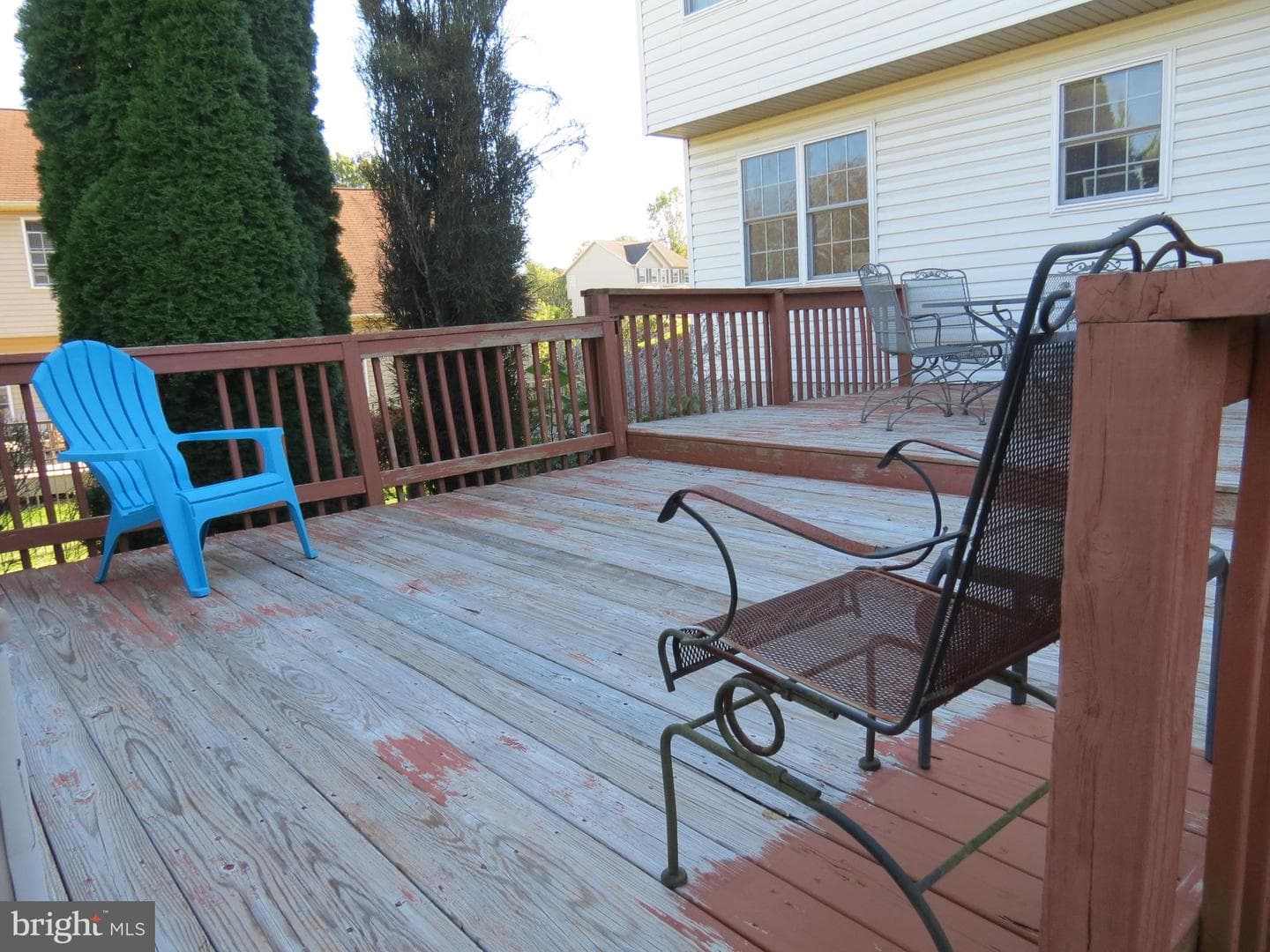 15 Crestview Court photo 12