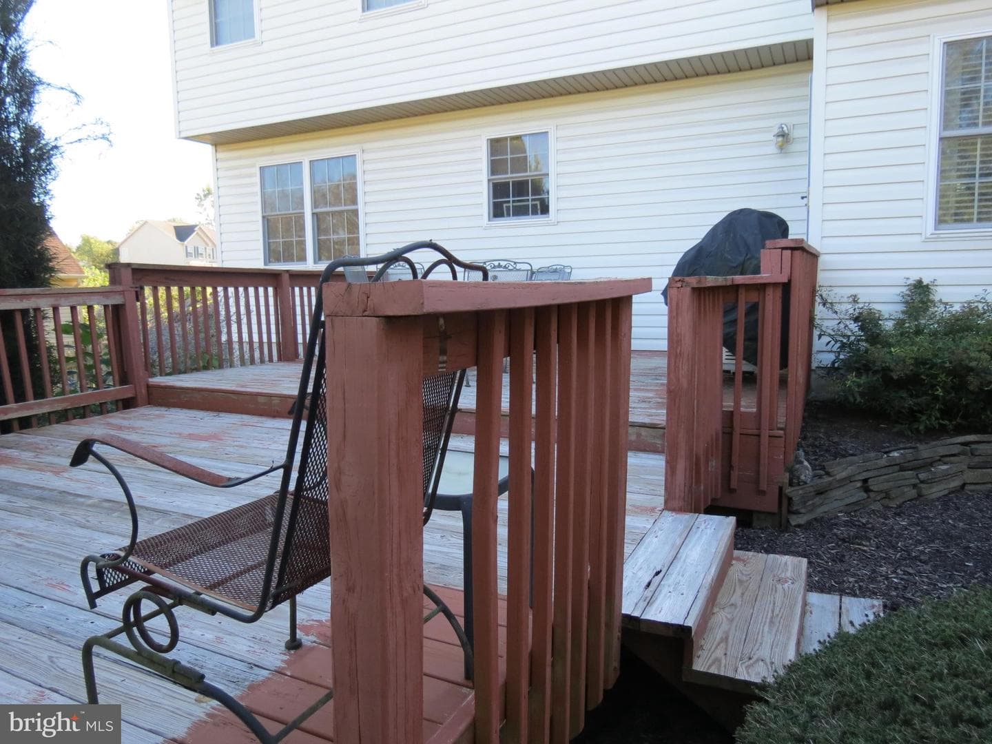 15 Crestview Court photo 13