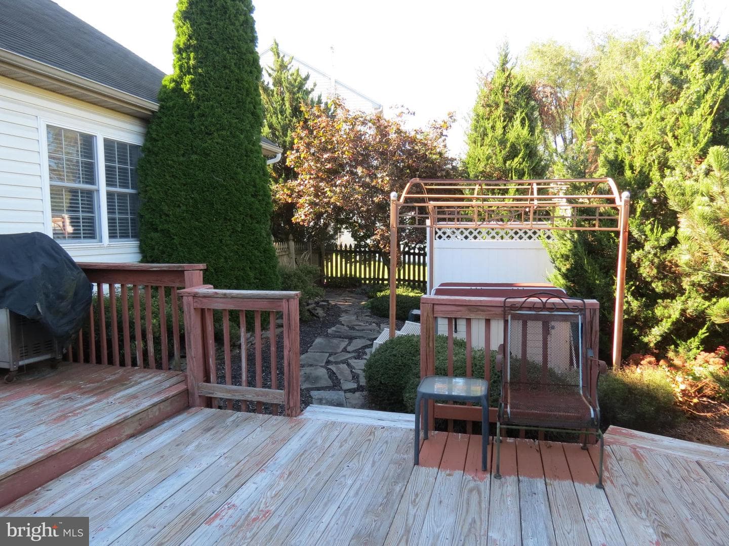 15 Crestview Court photo 14