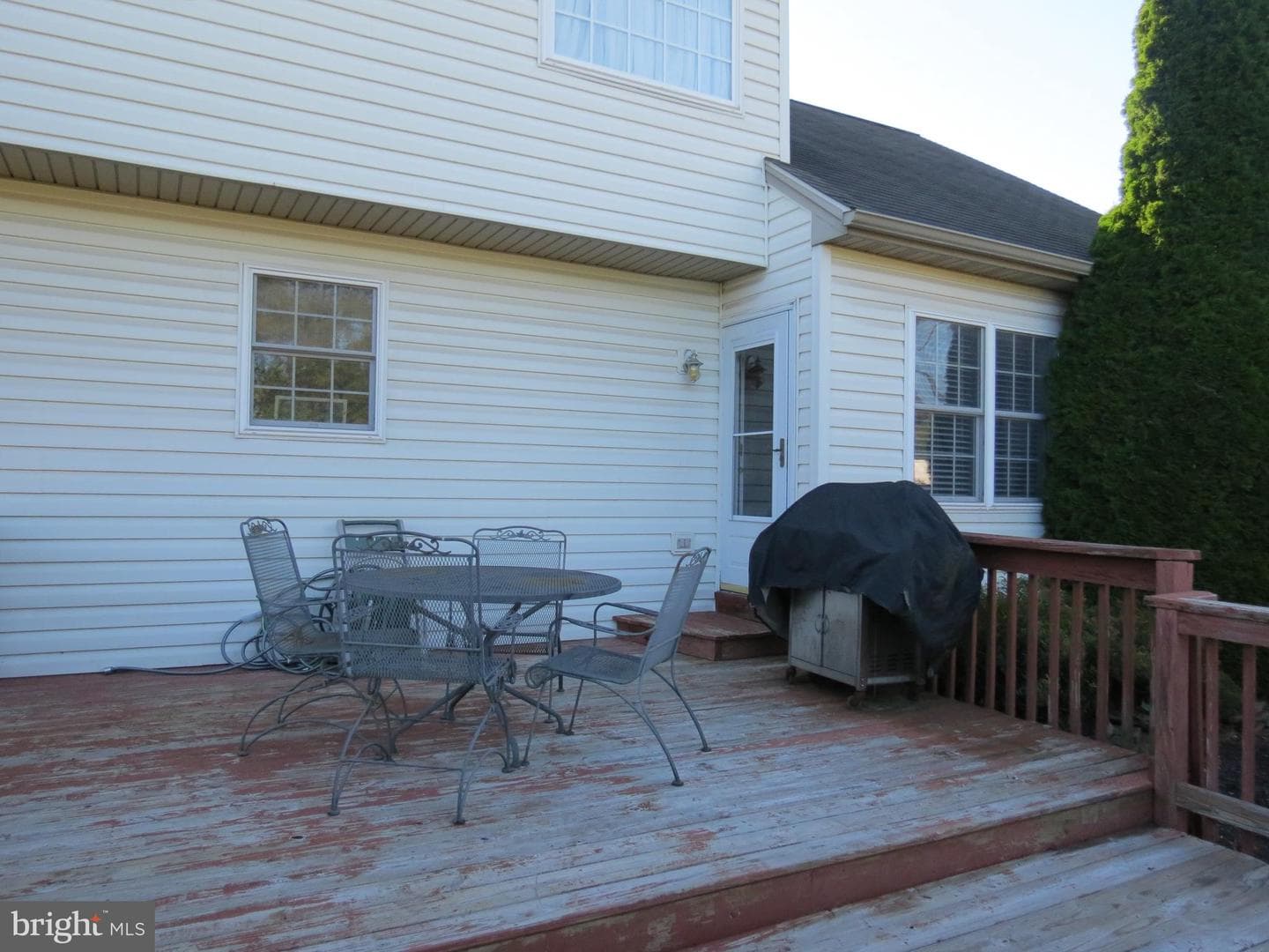 15 Crestview Court photo 15