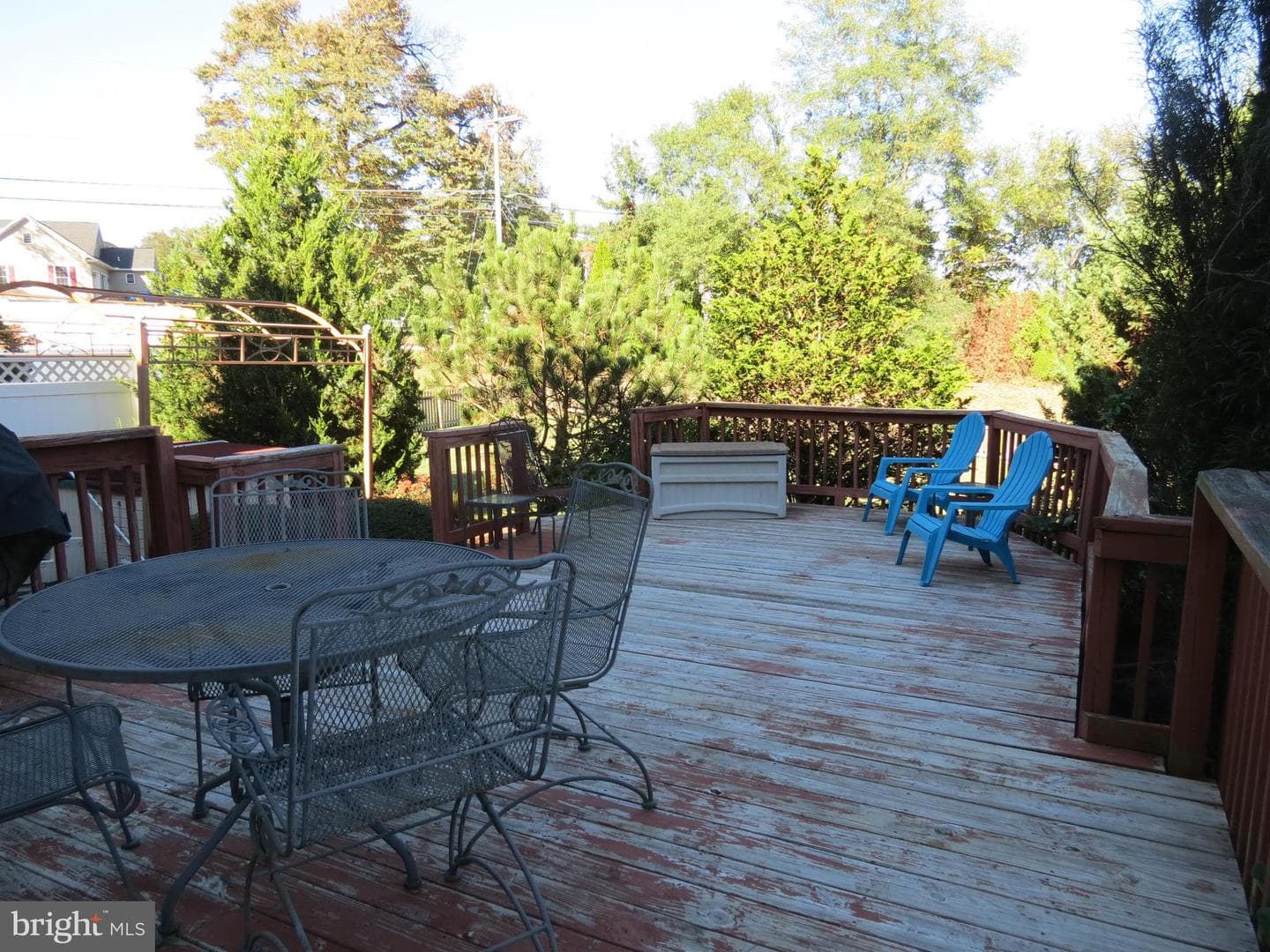 15 Crestview Court photo 16