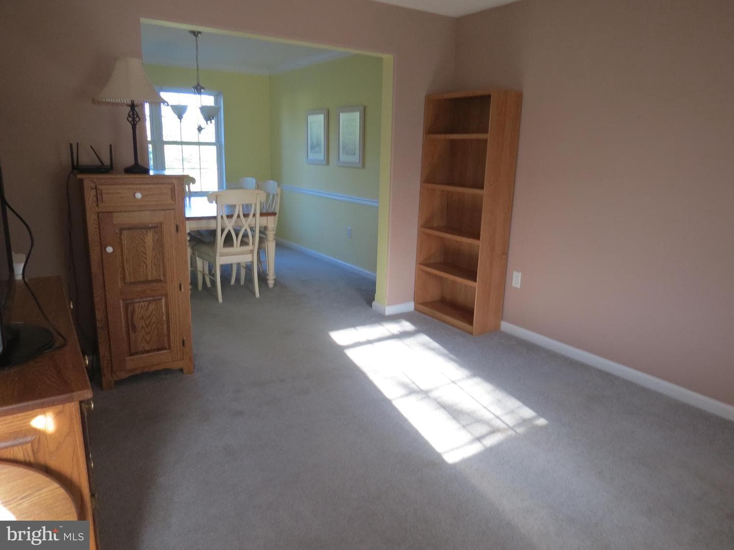 15 Crestview Court photo 19