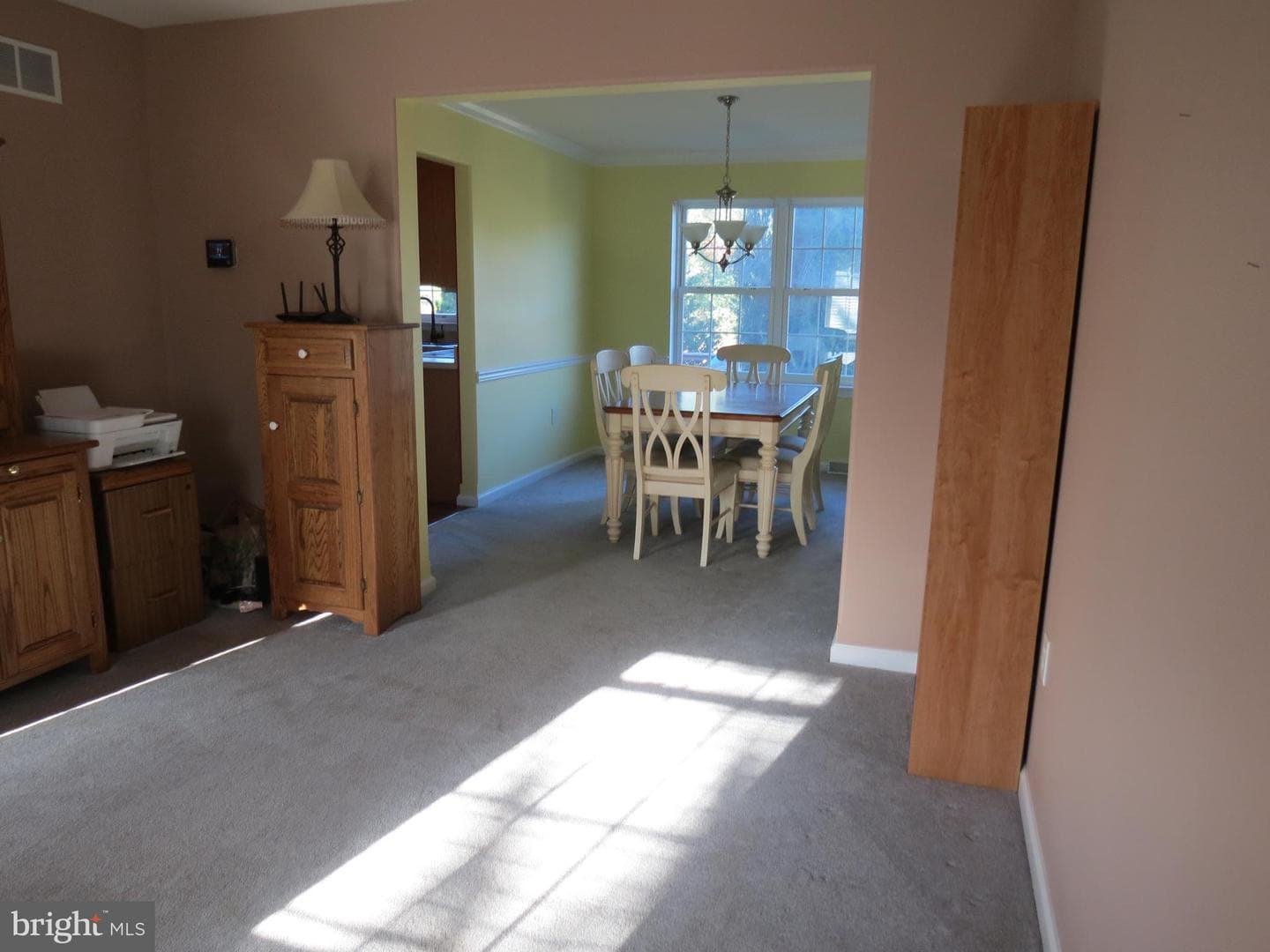 15 Crestview Court photo 20