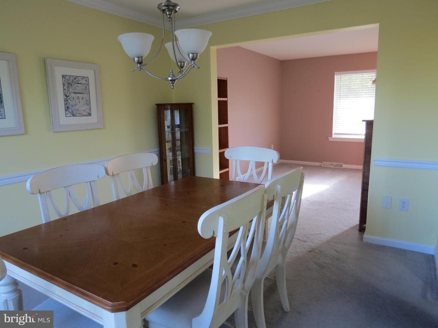 15 Crestview Court photo 21