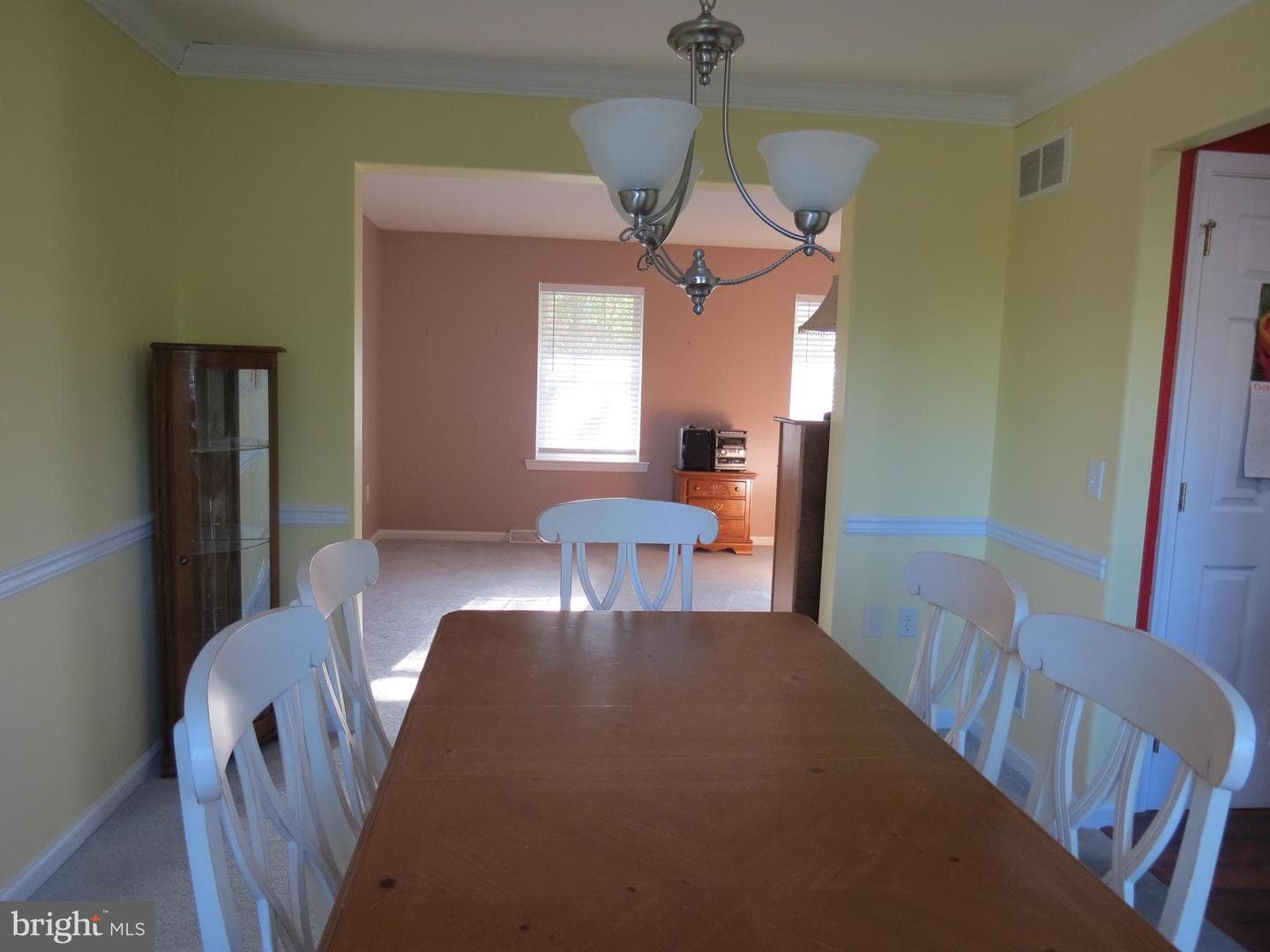 15 Crestview Court photo 22