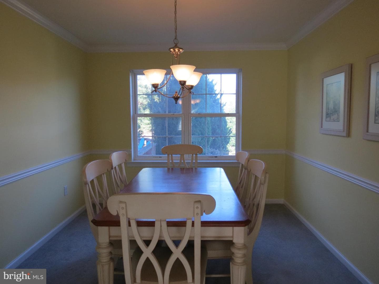 15 Crestview Court photo 24